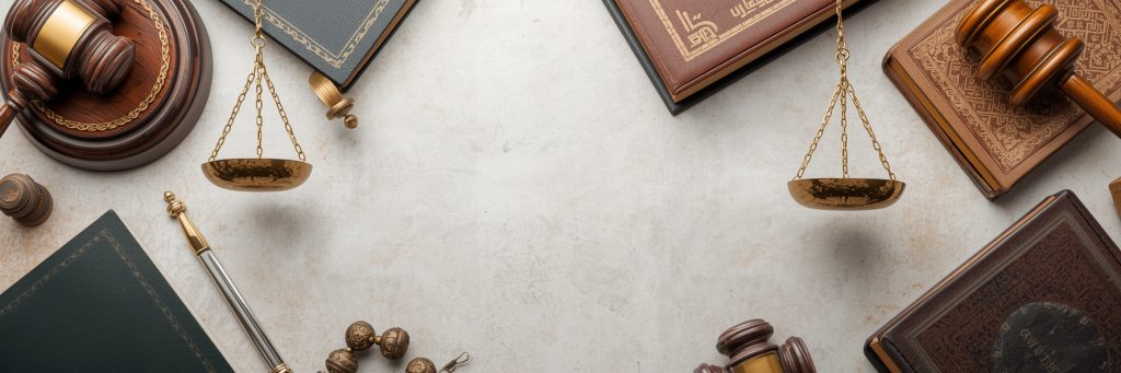 تخصص و تجربه متمایز در دعاوی و امور ثبتی